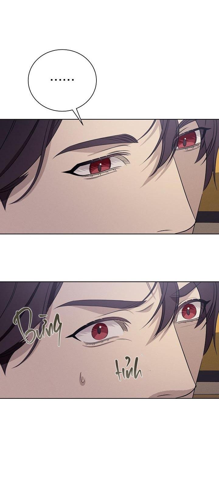 truyện ngắn lục lạc đôi chapter 4.3 46