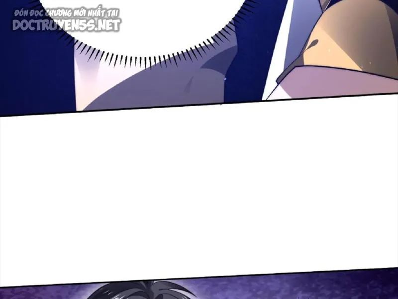 không gian hệ lão lục: dự trữ một vạn tấn thịt ngày tận thế chapter 24 53