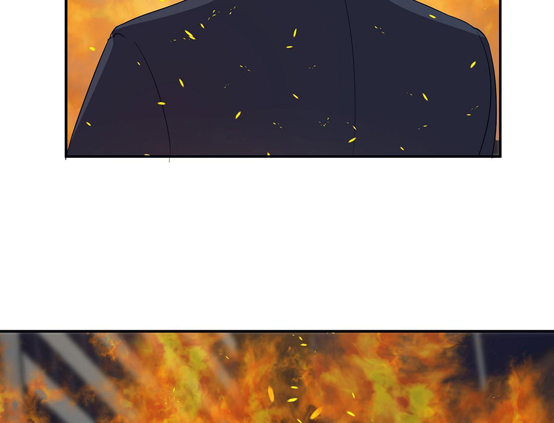 sự ảnh hưởng của tội lỗi chapter 1 46