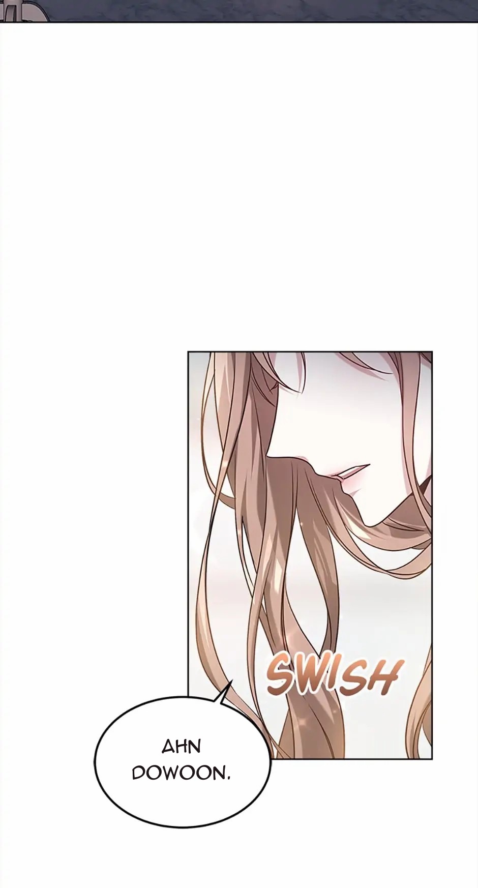 Làm Chồng Tôi Đi chapter 1.1 - Trang 5