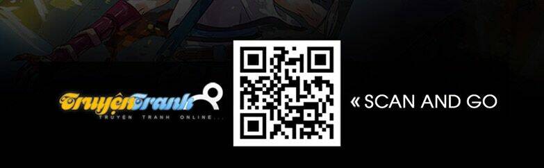 nhân quả tuần hoàn chapter 14.2 13