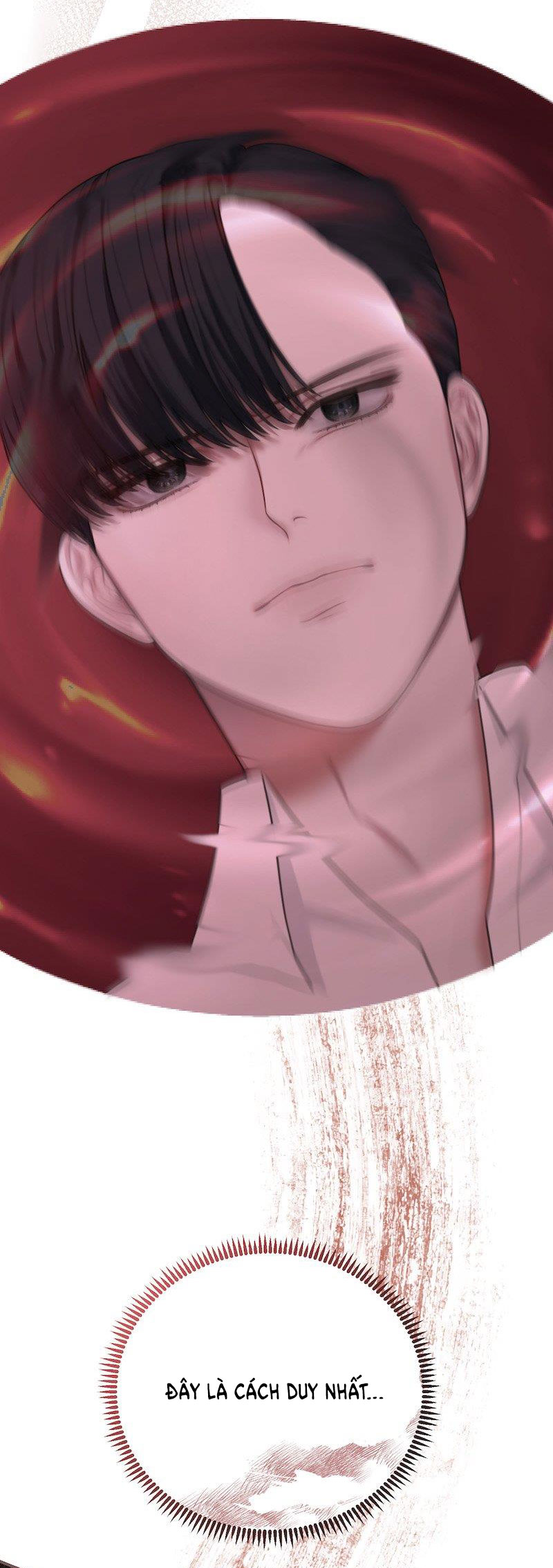 nữ hầu muốn đình công chapter 15.2 12