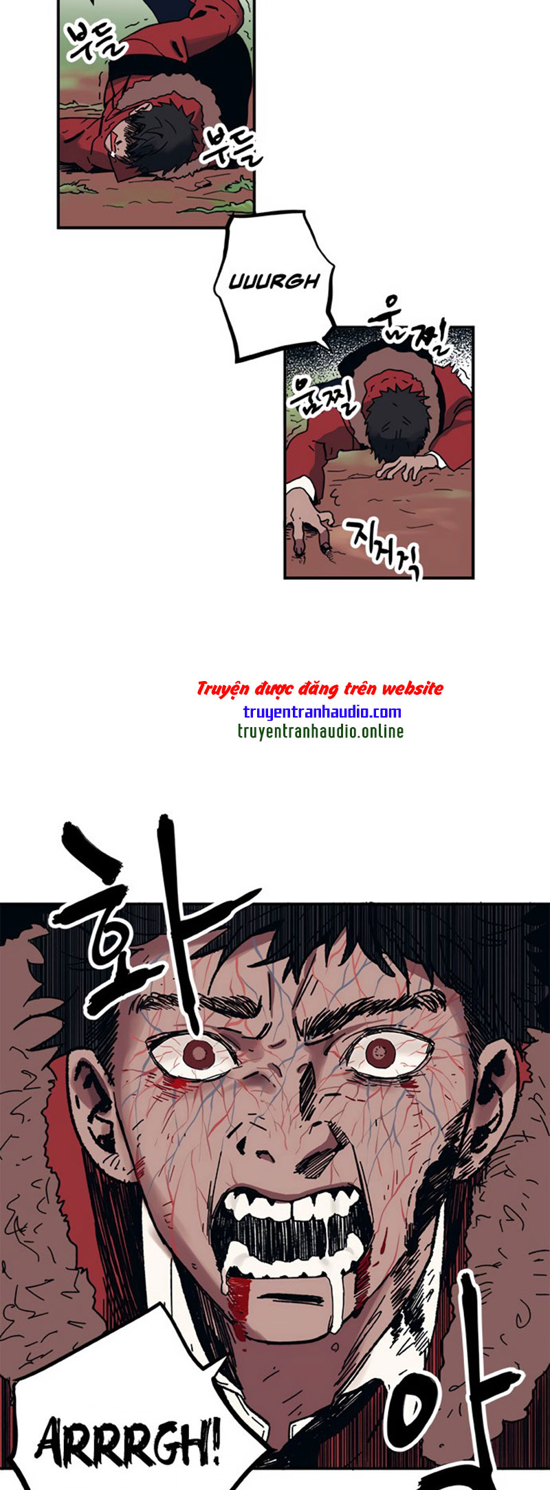 misiryeong chapter 2 5