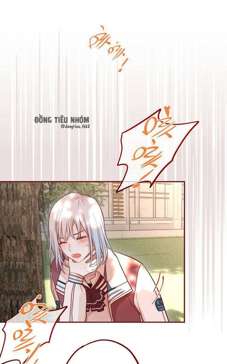 trú dạ liên miên chapter 4 17