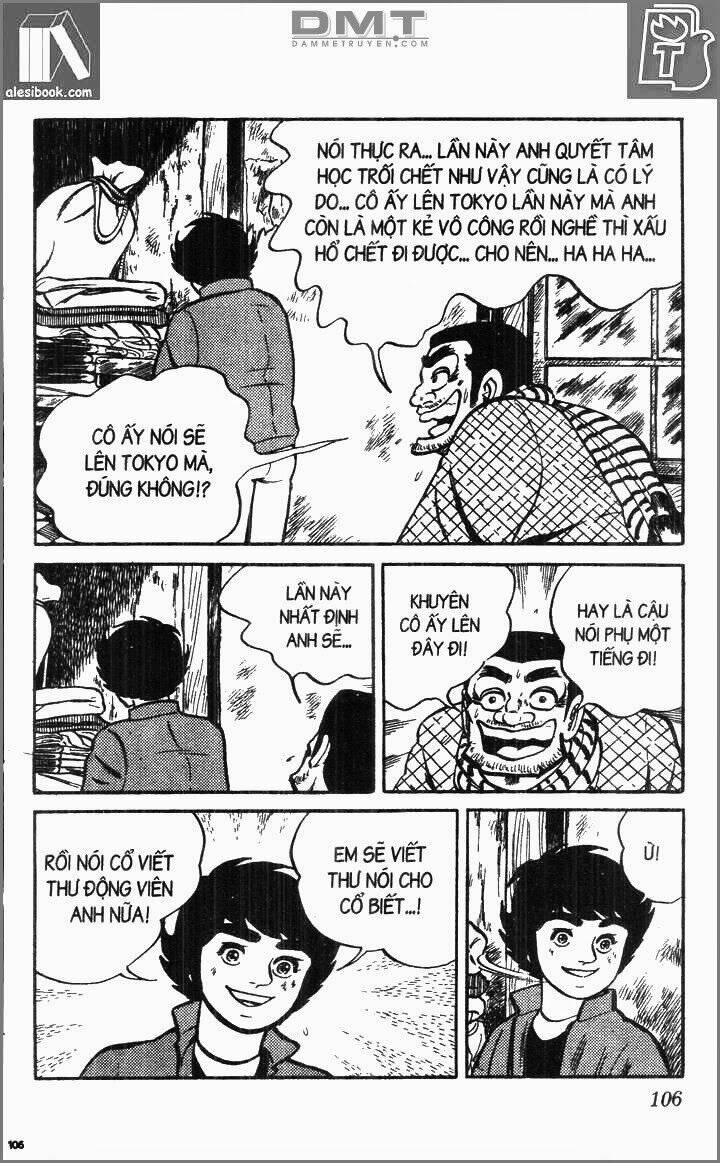 ganbare genki chapter 74 16