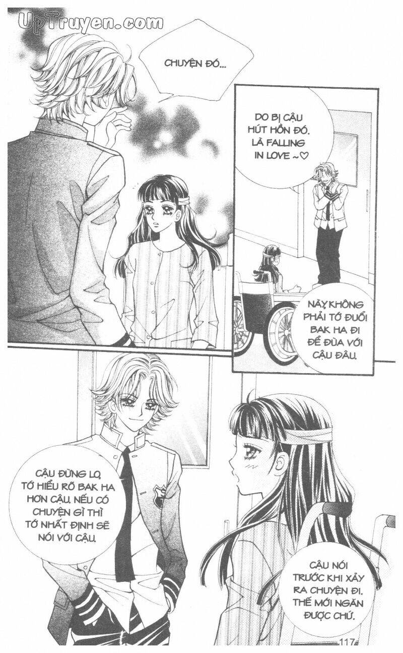 ido ido chapter 13 116