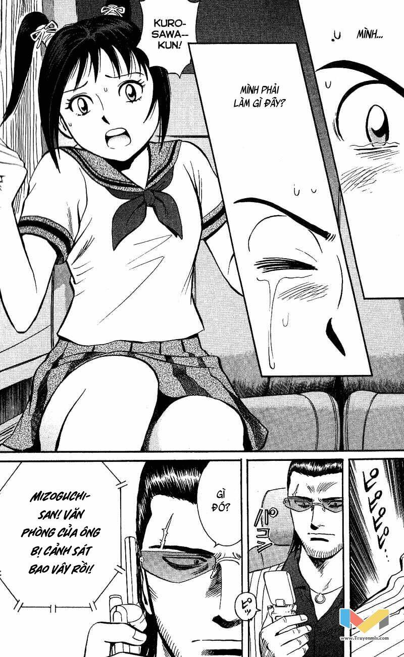 animal sense chapter 8 18