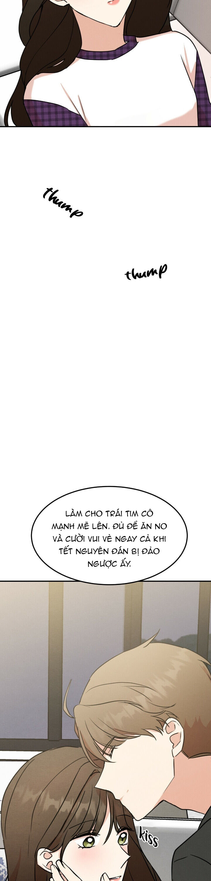 mọi thứ ngày càng tệ hơn chapter 10.2 15