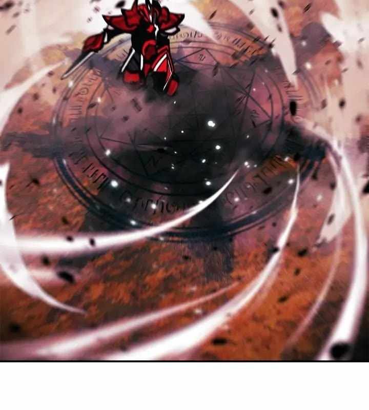 bất bại chân ma chapter 204 121