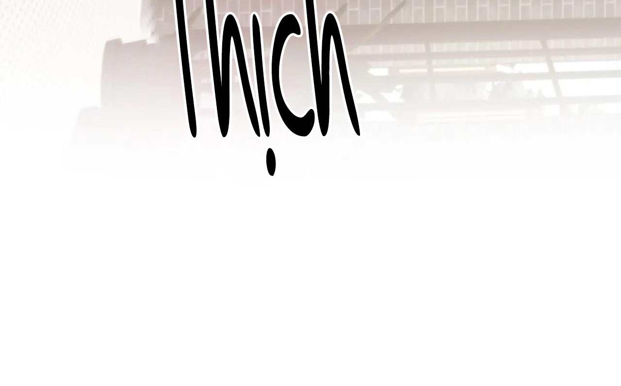 tái sinh [bl manhwa] chapter 18 139