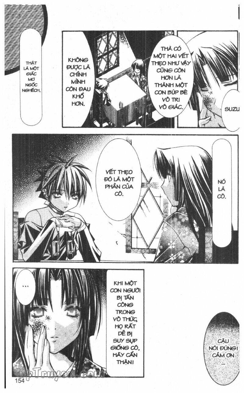 nightmare inspector chapter 6 153