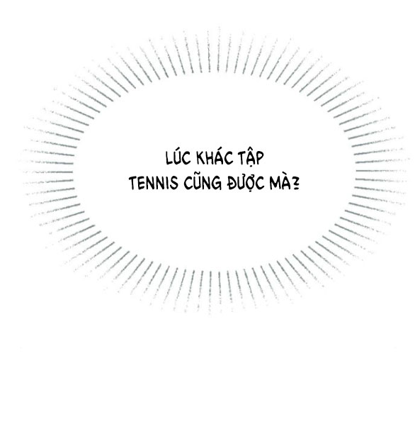 Khóc Đi Hay Là Cầu Xin Tôi Cũng Được chapter 8.2 - Trang 72