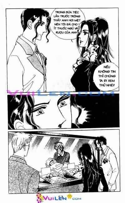 mùa hạ vàng chapter 2 54