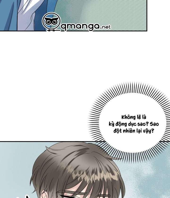 xác suất tình yêu chapter 7 41