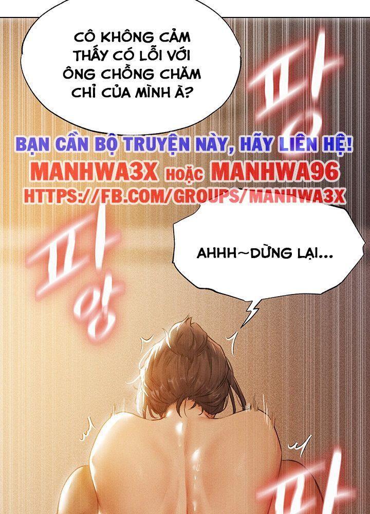 chinh phạt milk ở thế giới khác chapter 0.5 29