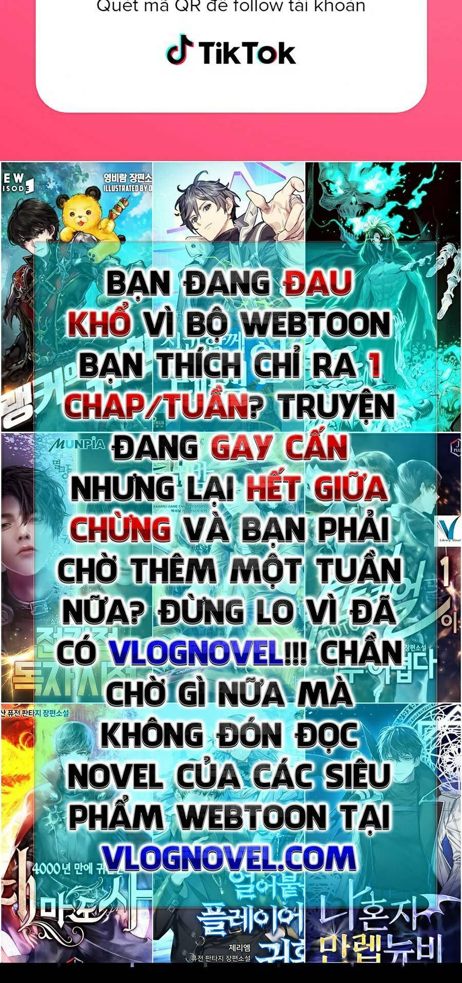 người chơi siêu mạnh chapter 5 91