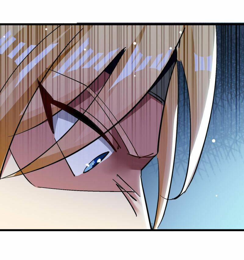 vạn giới tiên vương chapter 64 15