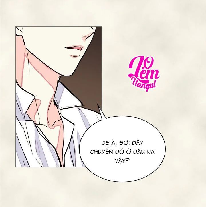 đức hạnh của ác nữ phản diện chapter 12 41