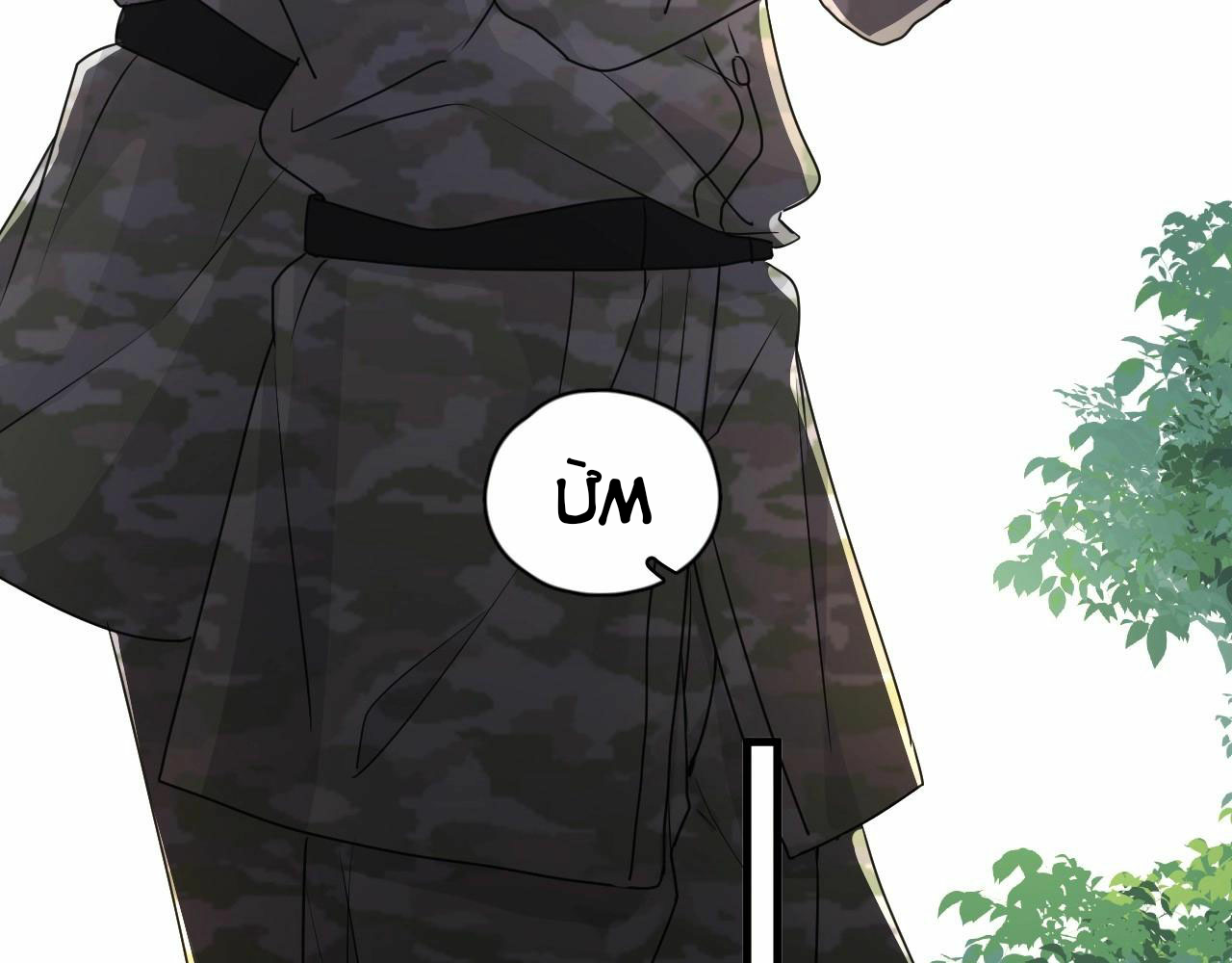 đề này vượt quá sức rồi chapter 45 72