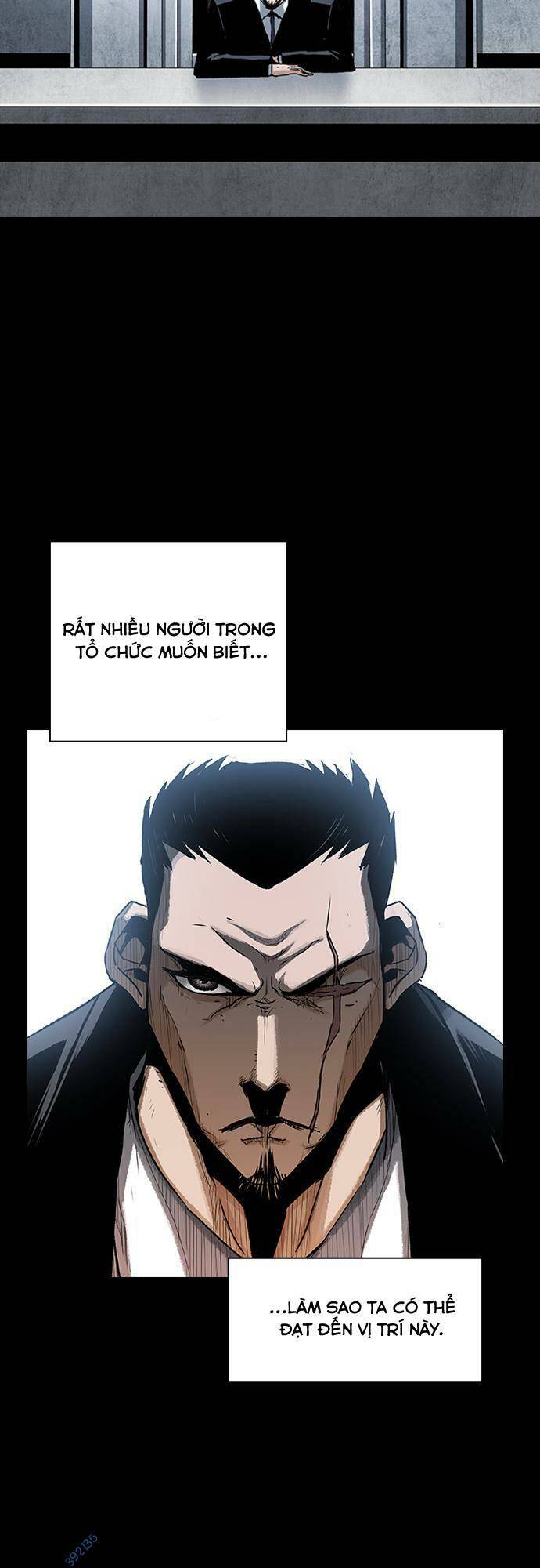 pubg - cuộc chiến sinh tồn - 100 chapter 18 3