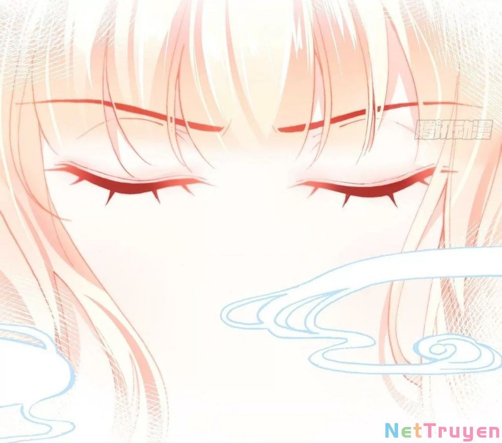 lại bị bệnh chiều chuộng quấn lấy chapter 49 53