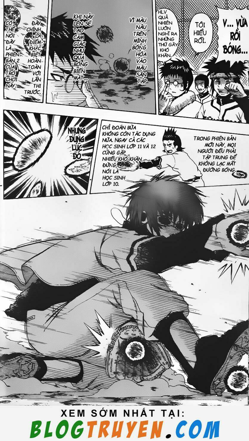 mr.fullswing chapter 26 17