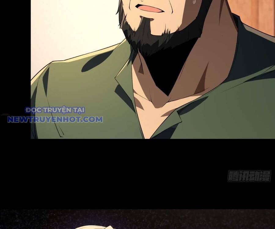 ta xây dựng đế quốc công nghiệp trên đại lục ma pháp chapter 12 3