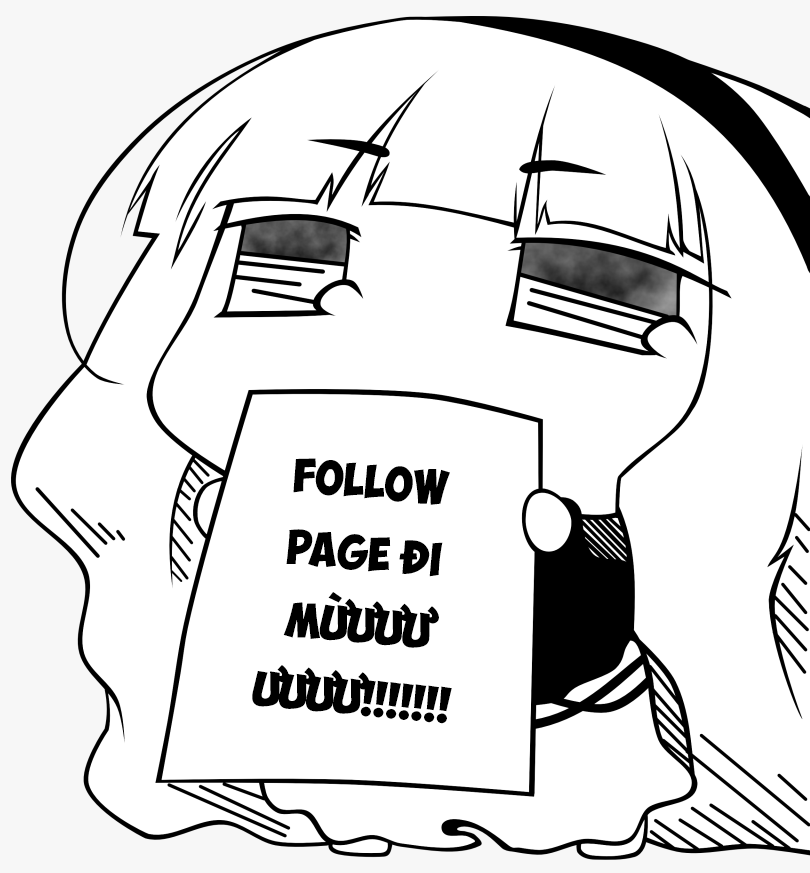 wotaku girl and high school boy chapter 8 5