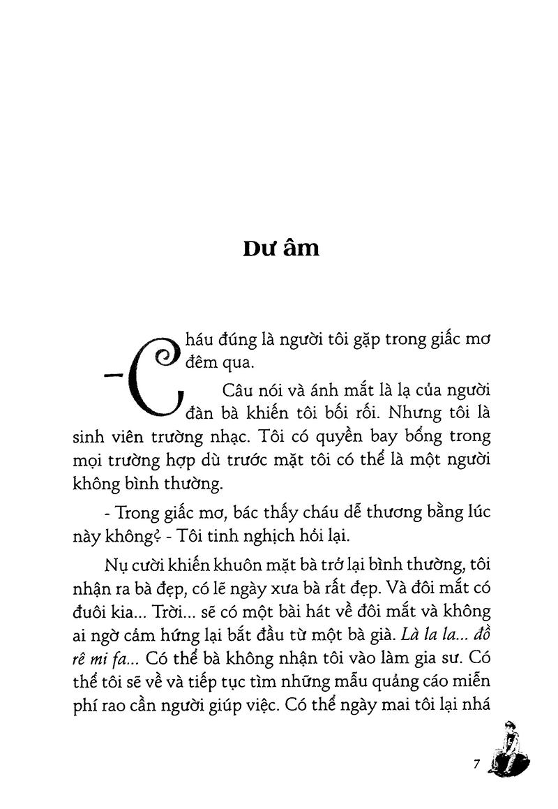 Những Truyện Hay Viết Cho Thiếu Nhi - Nguyên Hương (Tái Bản 2020)