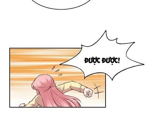 jm đặc thù khách nhân phục vụ bộ chapter 74.2 9