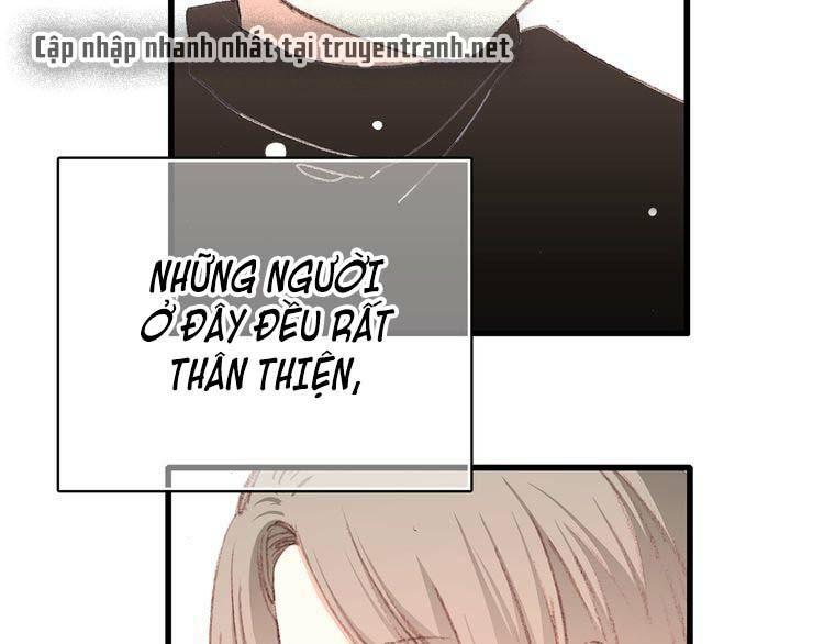 con tim rung động 2 chapter 13.5 148