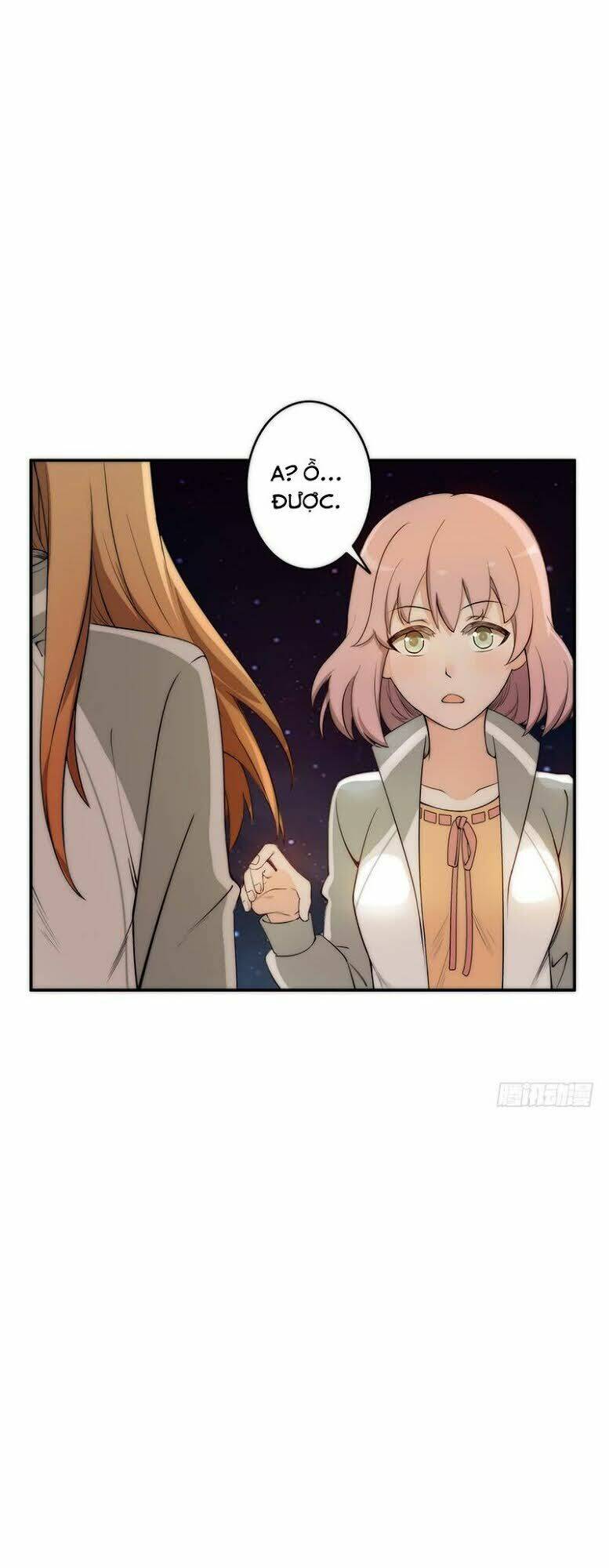 dã âu lão tổ chapter 3 66