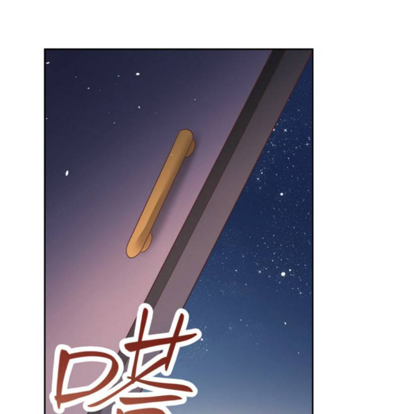 tổng tài huyết tộc cực sủng cô vợ mỹ nhân ngư chapter 30 13