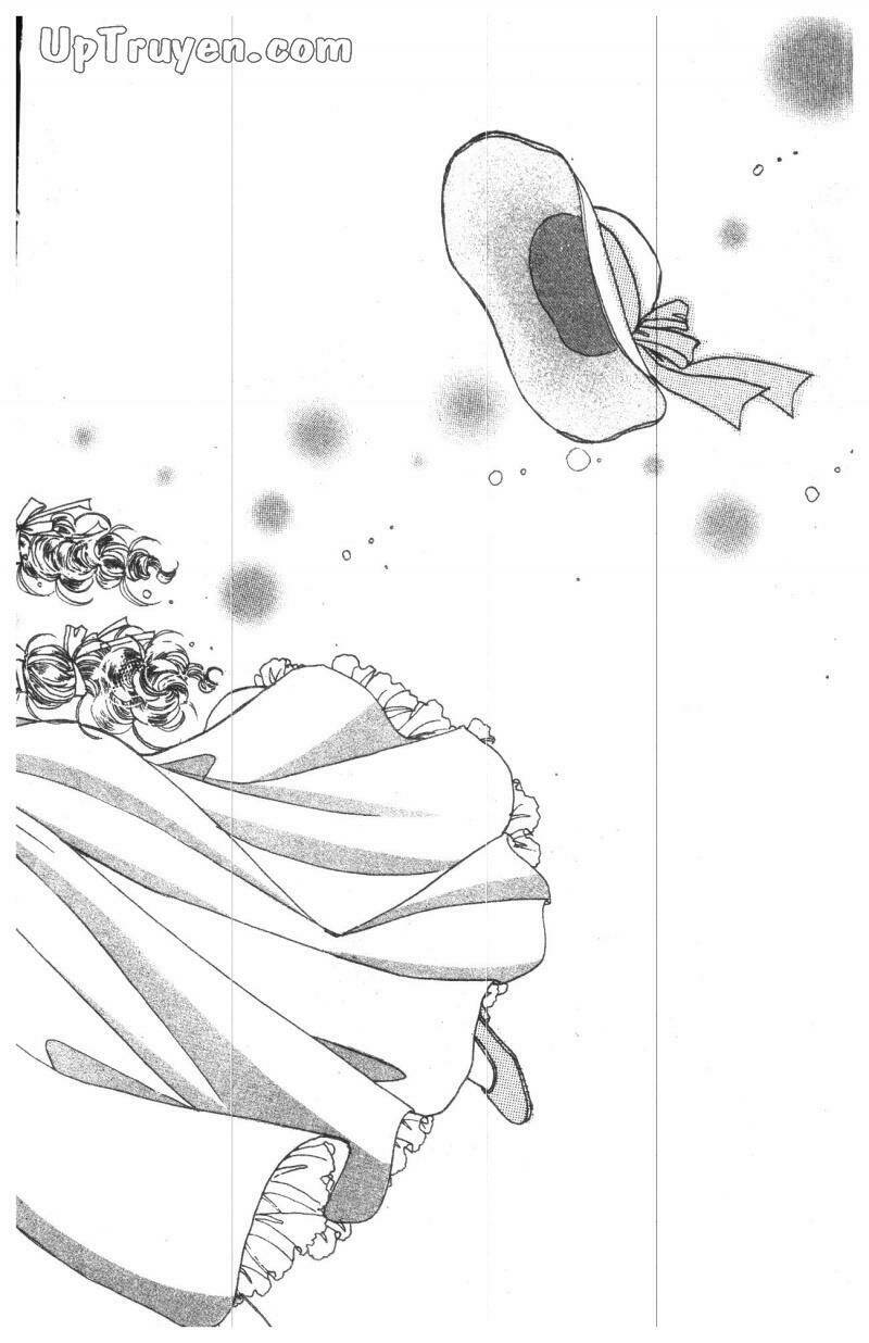 lao xao tuổi ngọc chapter 2 118