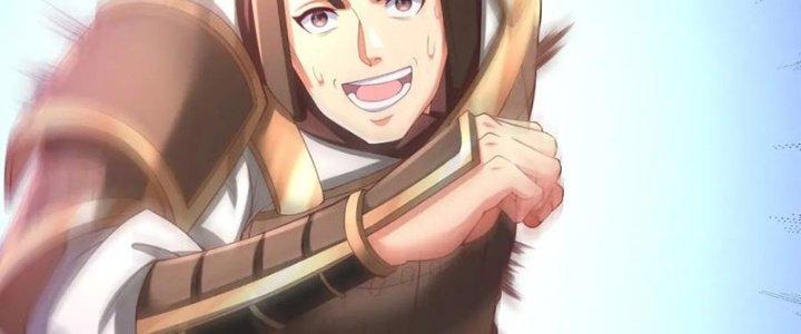 đại tần, ta là con tần thủy hoàng, giết địch thành thần chapter 11 117