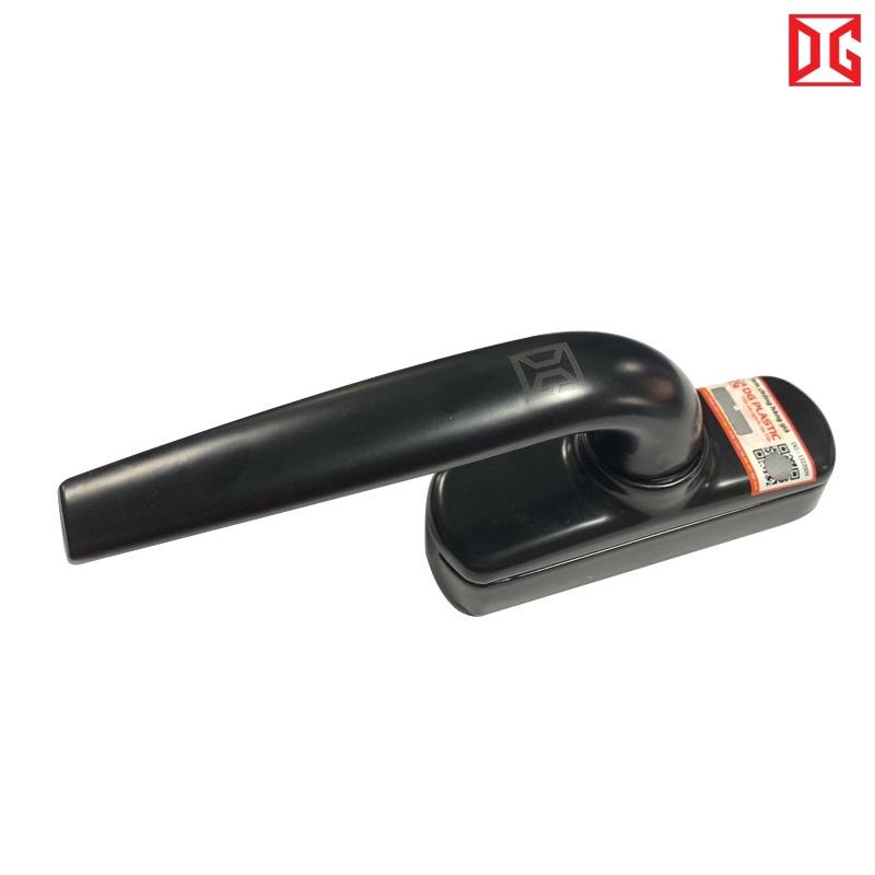 Tay nắm đa điểm TC 06 dành cho cửa nhôm kính
