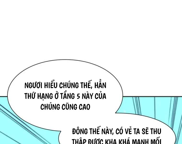 Sự Trở Lại Của Chòm Sao Vụn Vỡ Chapter 98 - Trang 108