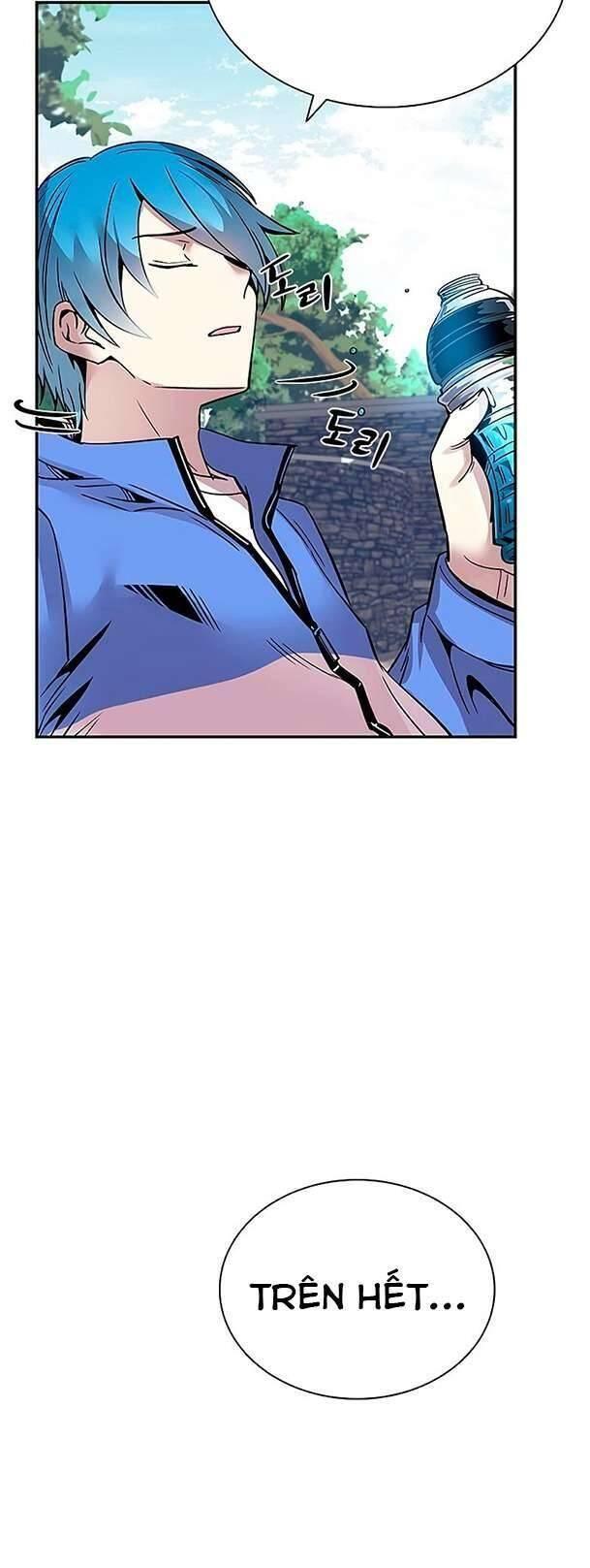 tiêu diệt ác nhân chapter 69 43