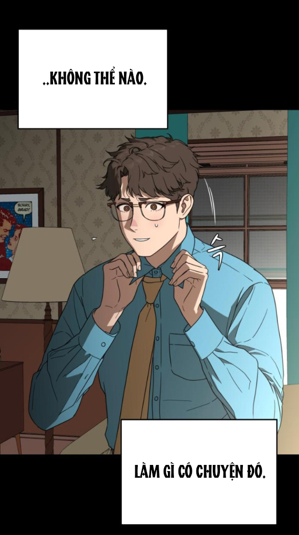 khúc ca linh hồn chapter 13.1 8