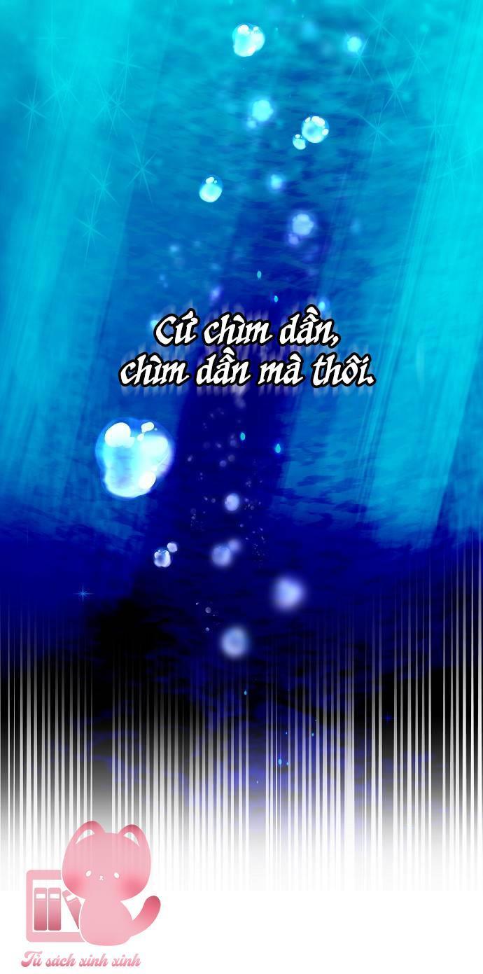 nàng dâu hắc diện thạch chapter 1 89