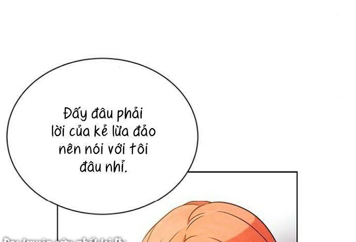 The Castle - Quỷ Nhãn Tân Nương chapter 1.2 18