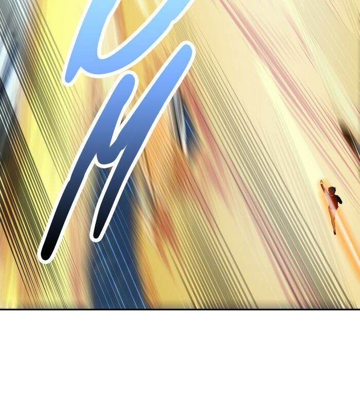 tòa tháp bí ẩn 2 chapter 329 20