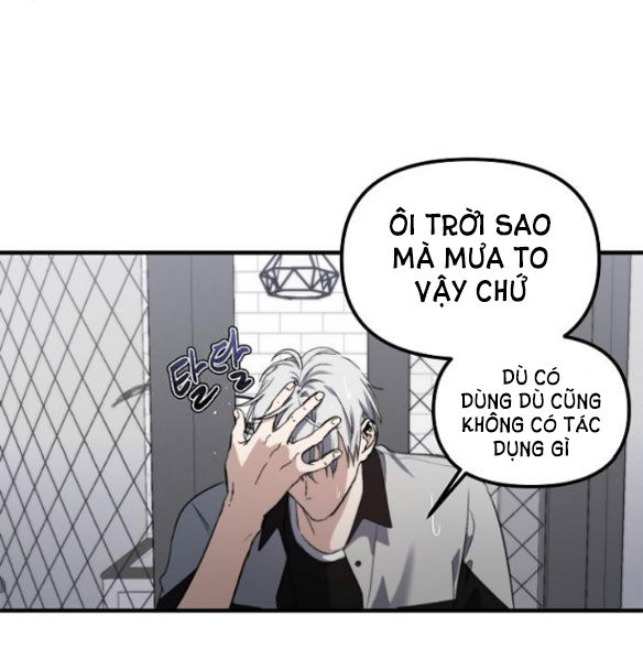 Tự Do Trong Mơ chapter 53.2 28