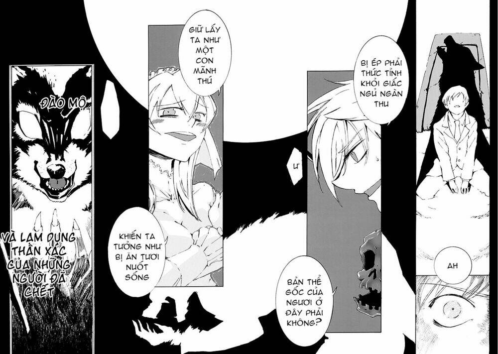 it vorspiel chapter 2 40