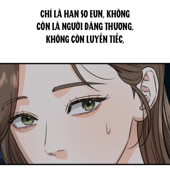 Nóng Lòng Muốn Giày Vò Em chapter 46.1 5