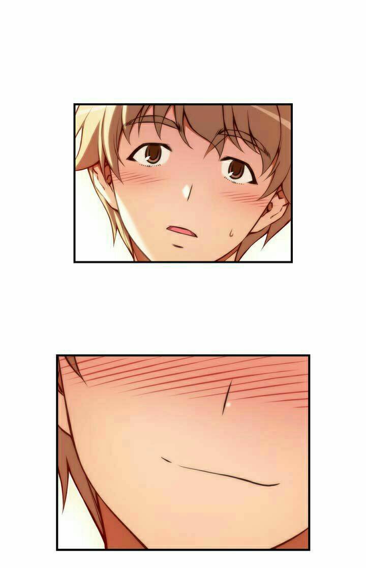 cohabitation with the fiancee chapter 18 20