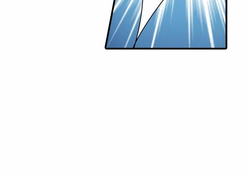 nhập cốt noãn hôn chapter 344 33