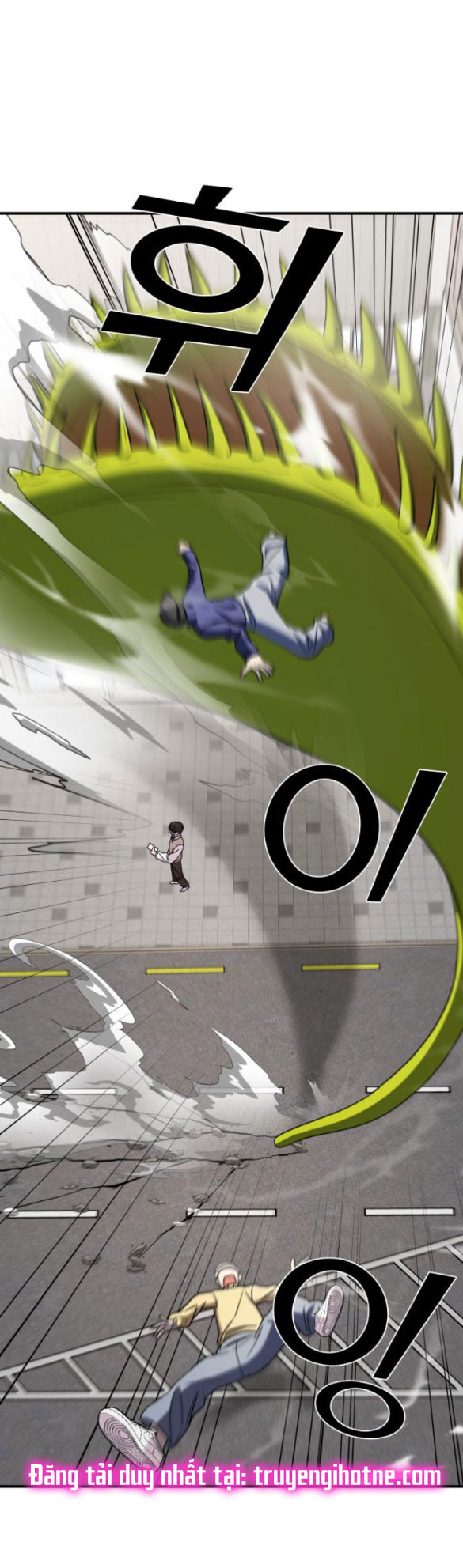 phản diện thuần túy chapter 49.2 13