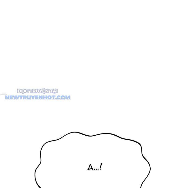 tận thế cũng chỉ là trò chơi chapter 38 22