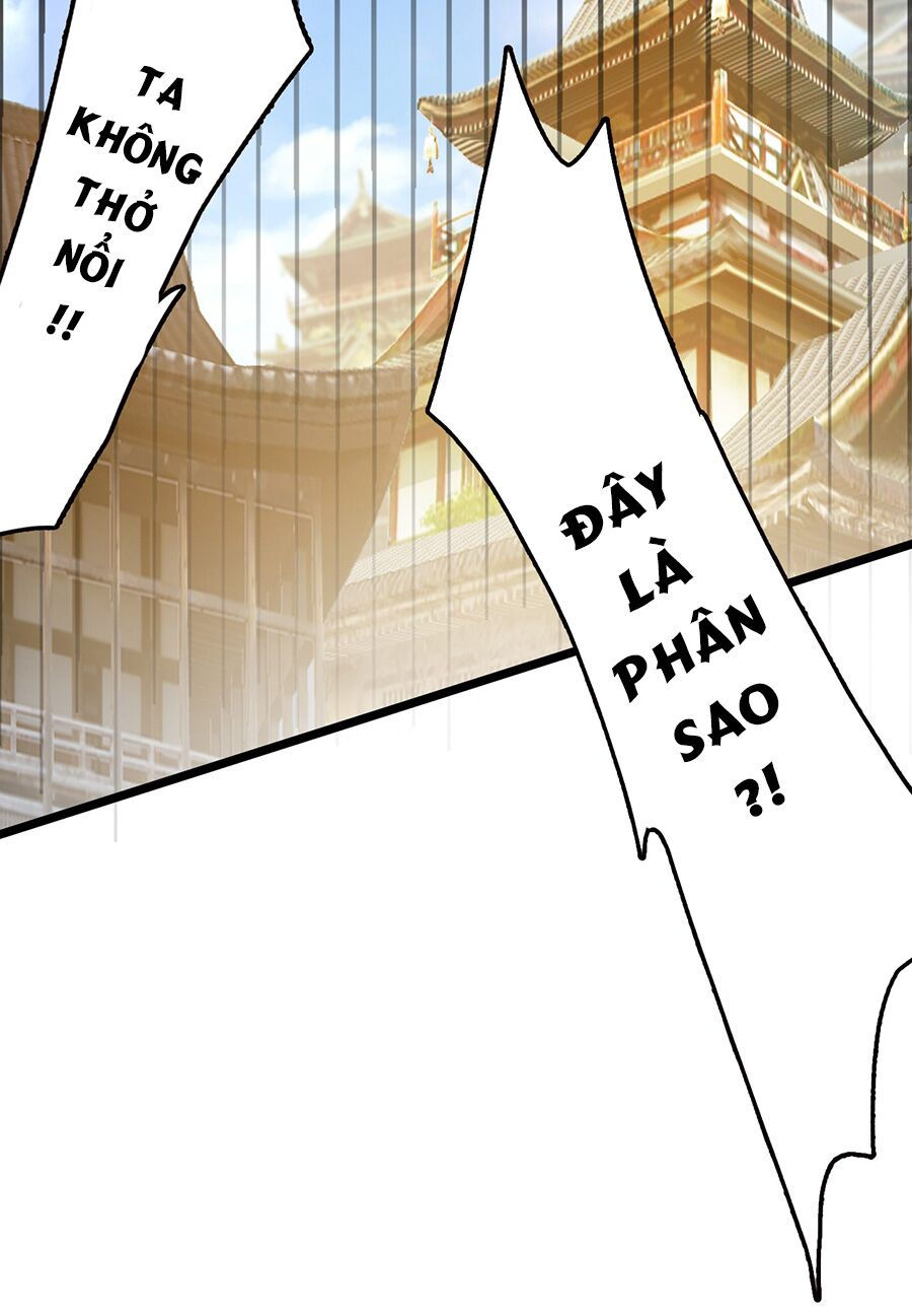 đại bảo kiếm của tôi chapter 34 6